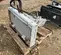 2023 FURUKAWA K-FX45ACP-QA Attachment