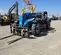 2015 Genie GTH-636 Forklift