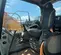 2019 Case CX130D Excavator