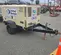 2019 Doosan P425/HP375EXT4I Air Compressor