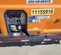 2021 Generac MLT6SM Portable Light Tower