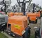 2018 Generac MLT6SM Portable Light Tower