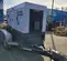 2019 Wacker Neuson G100 T4F Diesel Generator