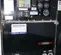 2014 Cummins C150D6RG Diesel Generator