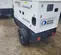 2021 Generac MDG25IF4 Diesel Generator