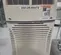 2018 DENSO OFFICE PRO 60 Portable Air Conditioner