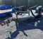 2017 JLG TRIPLE L 449 Drop Deck Trailer