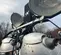 2018 Wacker Neuson LTV6L Portable Light Tower