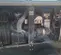 2022 Generac MDG25IF4CAN Diesel Generator