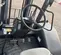 2019 Case 586H Forklift