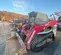 2020 Takeuchi TL12V2-CR Track Loader