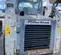 2019 Takeuchi TL8W Track Loader