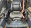 2019 John Deere 314G Track Loader