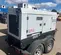 2017 Wacker Neuson G50 T4F Diesel Generator