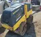 2021 BOMAG BMP8500 Double Drum Roller