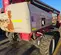 2016 MEC 60JD Boom Lift
