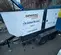 2018 Magnum Pro MMG75DF4 Diesel Generator