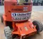 2016 JLG E450AJ Articulating Boom Lift