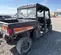 2022 Polaris PRO XD 4000D Utility Vehicle