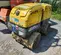 2021 Wacker Neuson RTLX-SC3 Double Drum Roller