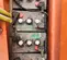 2016 JLG E400AJPN Articulating Boom Lift