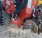 2019 Ditch Witch RT45 Trencher