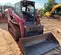 2020 Takeuchi TL12V2-CR Track Loader