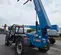 2015 Genie GTH-636 Forklift