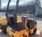 2021 BOMAG BW900-50 Double Drum Roller