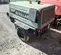 2018 Sullair 185DPQ-KU-T3 Air Compressor