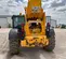 2015 JCB 512-56 S Forklift