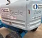 2016 Genie S-45 Boom Lift