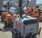 2018 Wacker Neuson LTV6K Portable Light Tower