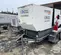 2021 Generac MDG75DF4CAN Diesel Generator