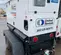 2022 Generac MMG45IF4CAN Diesel Generator