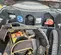 2018 BOMAG BMP8500 Double Drum Roller