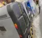 2022 KARCHER B 300 RI LPG Scrubber