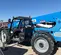 2017 Genie GTH-636 Forklift