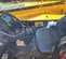 2015 JCB 510-56 S Forklift