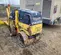 2018 BOMAG BMP8500 Double Drum Roller