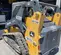 2019 John Deere 317G Track Loader