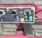 2015 MEC 60J-E Boom Lift