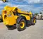 2017 JCB 509-42 Forklift