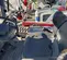 2019 Toyota 8FBCU25 Warehouse Forklift