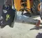 2019 Epiroc ES 70 Attachment