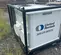 2018 TRANE 5T-208V-WSC060E