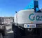 2017 Genie S-85 Boom Lift