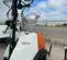 2018 Magnum Pro MLT6SM Portable Light Tower