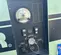 2018 Sullair 185DPQ-KU-T3 Air Compressor