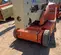 2013 JLG E400AJPN Articulating Boom Lift